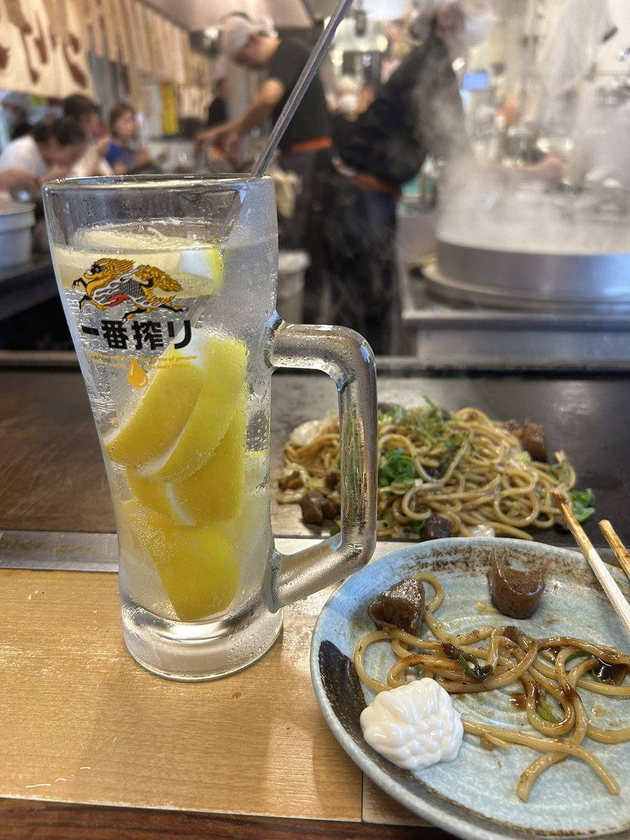 Pentaaahan's tweet photo. 最近の4枚 https://t.co/pcFxstXvTt