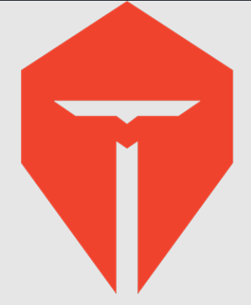 tylko ja tu widzę podobieństwo? #Worlds2024