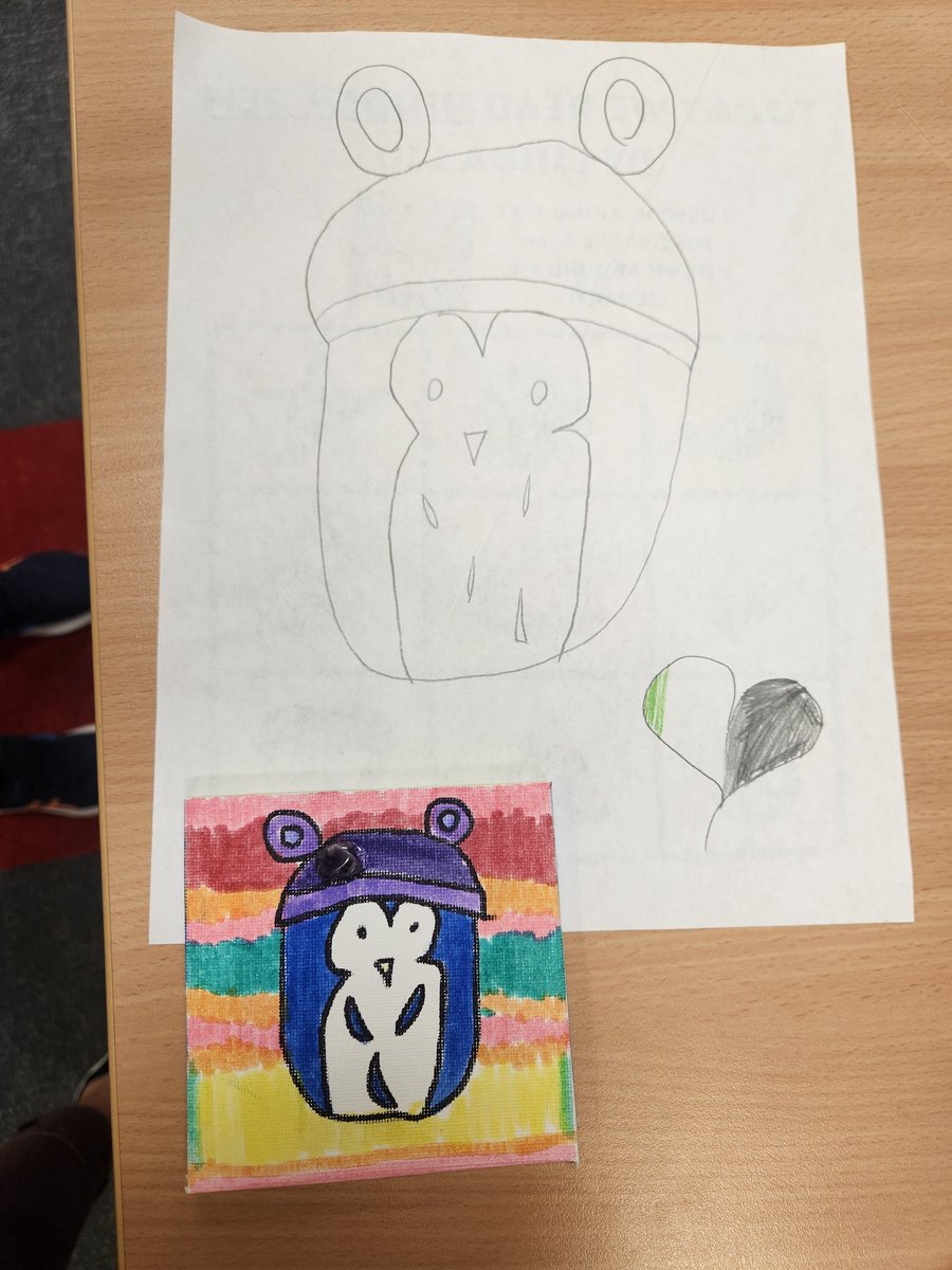 Katie Scott tweet media