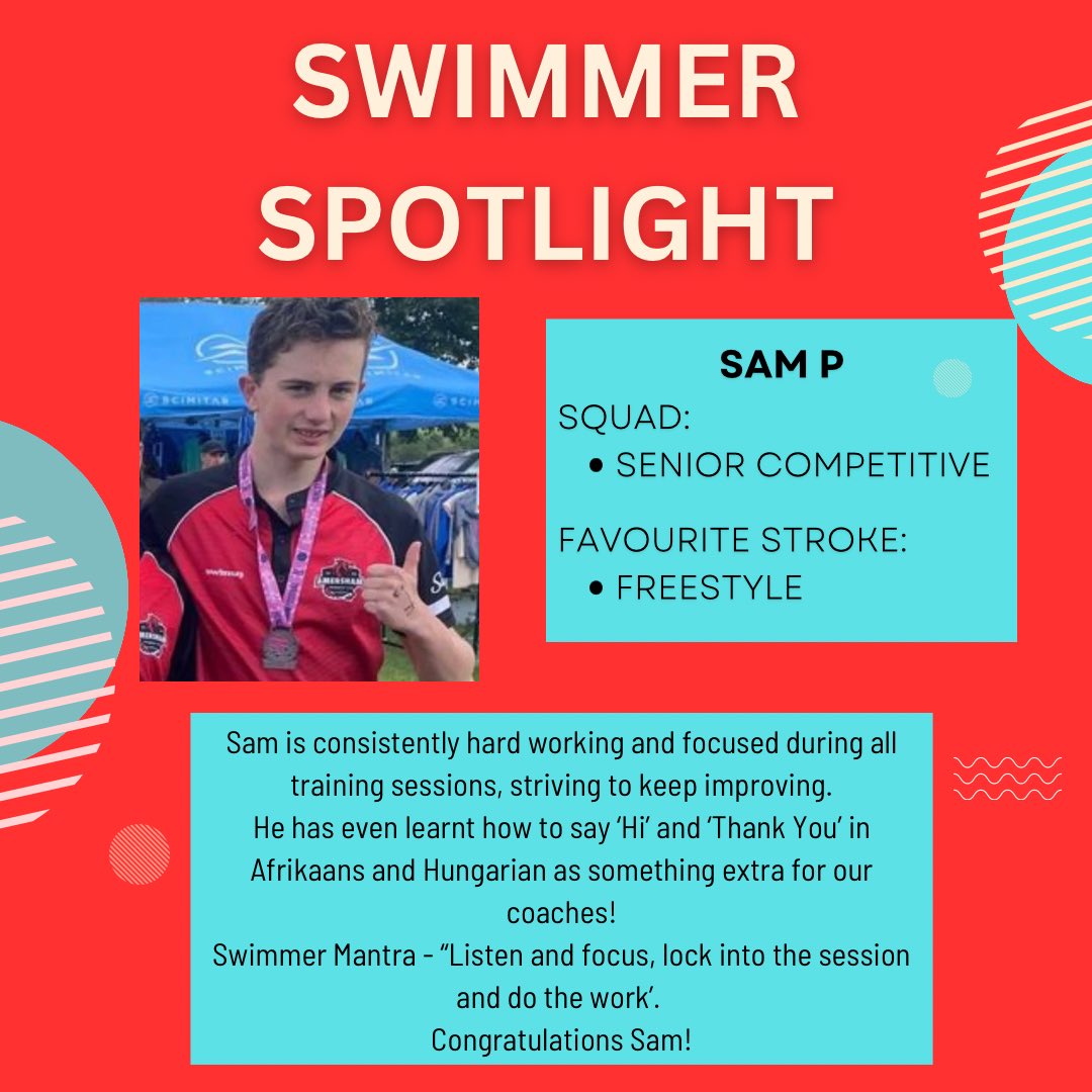 Amersham SC tweet media