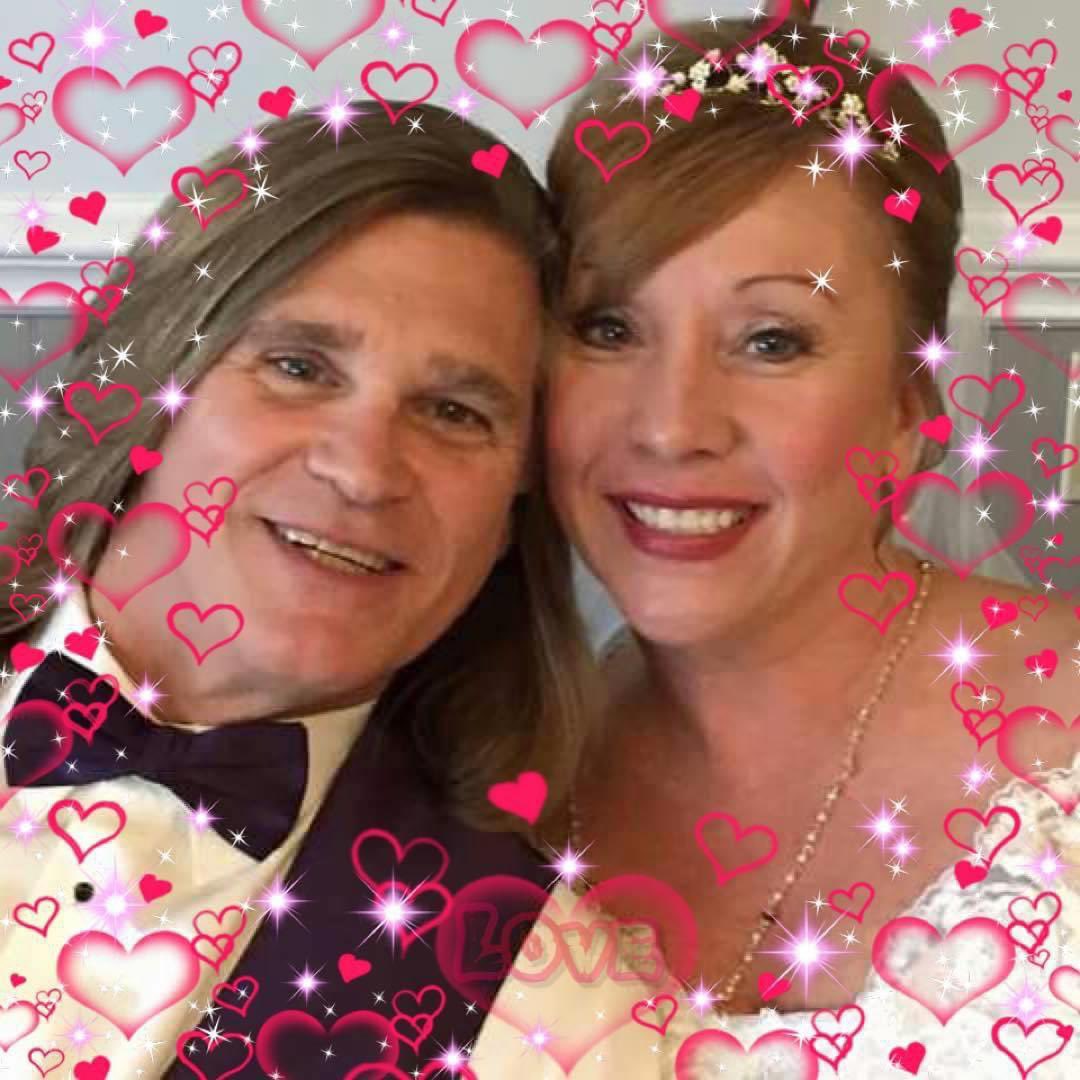 Jeannezdm's tweet photo. Celebrating us!  9 years❤️! https://t.co/gnq9eRUygT
