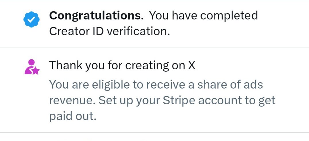 Er Ajay Pal tweet media