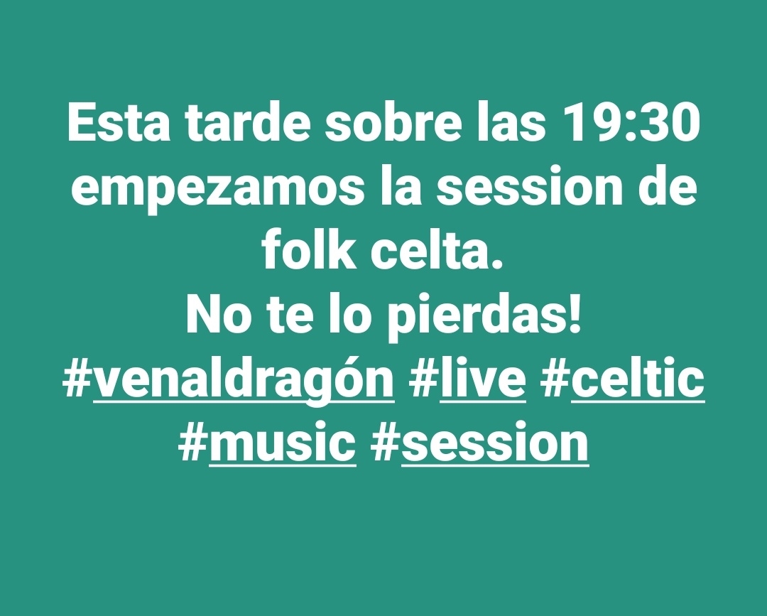 🍻Taberna Dragón Verde🐉 tweet media