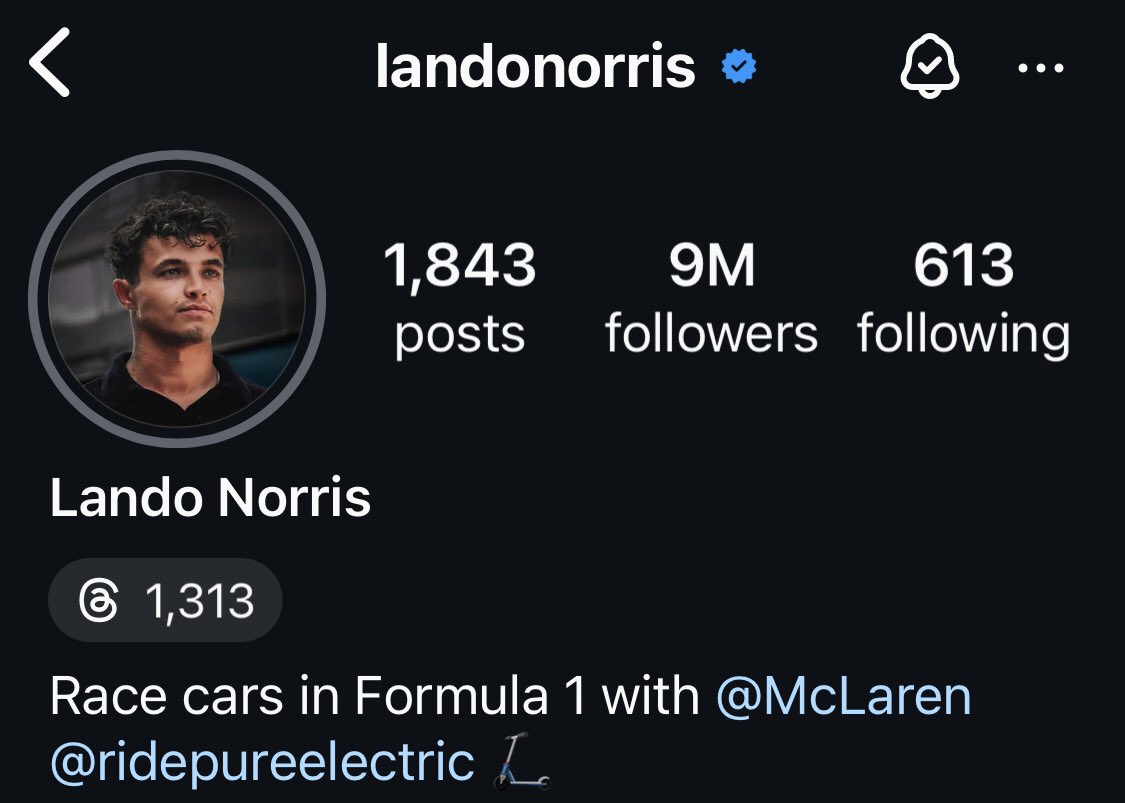 Dare I say…soft launch??