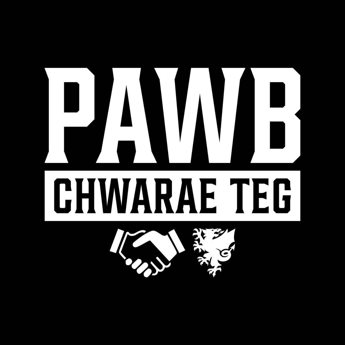 Taffswellfc's tweet photo. Chwarae Teg. Working together for a fairer game.
In advance of tomorrow's night home match, Taffs Well FC are supporting the '@FAWales Fair Play' campaign to encourage mutual respect on & off the pitch, for all of the Welsh Football Family.
#FAWFairPlay | #PAWBValues https://t.co/UP1Fa3gBvX