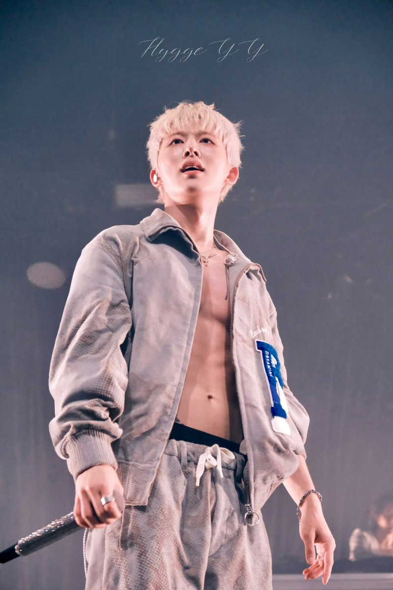 คุณคิมฮันบิน แกก็แรงเกิ้น !!!!!!!