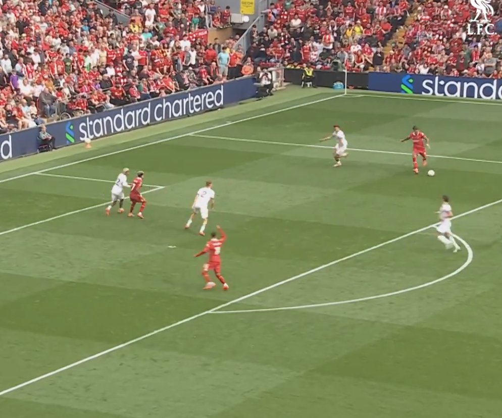 Nick Murphy tweet media