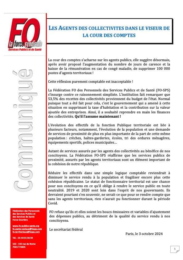 GD83SP's tweet image. 