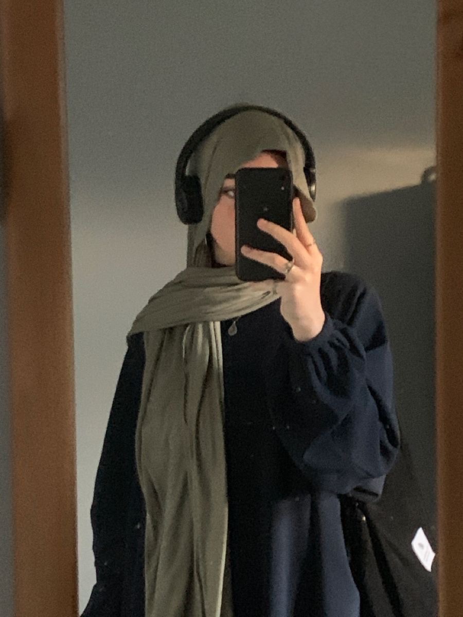 The Insta360 Life tweet media