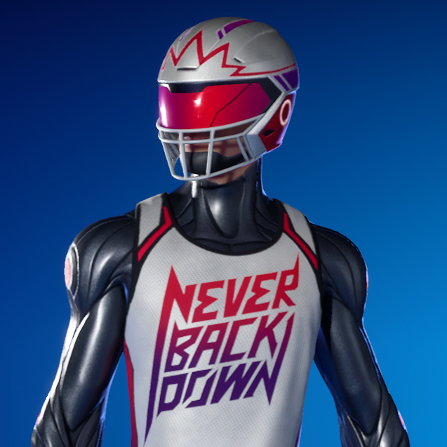 Nick Eh 30 tweet media