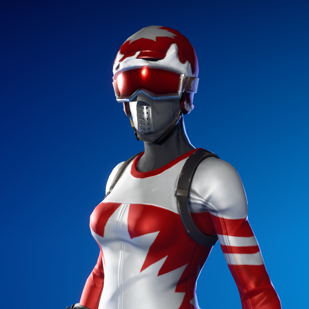 Nick Eh 30 tweet media