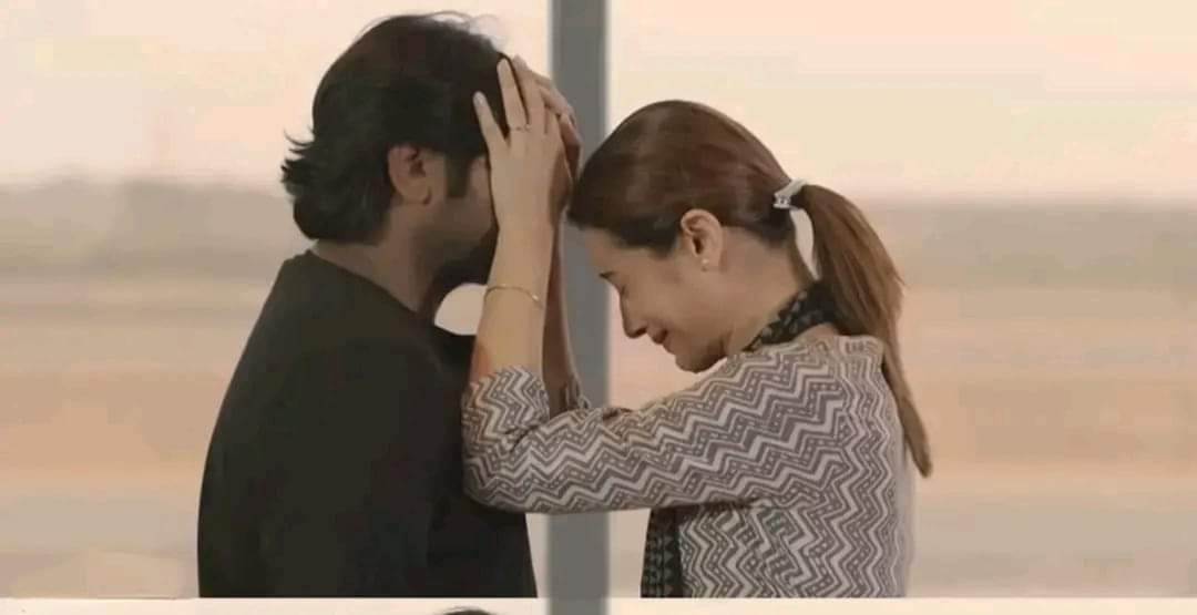 कुछ कहानियां बिना अलविदा कहे ही खत्म हो जाती है...
#love
#LoveHeart 
#ishq
<a href="/LRPanwar34/">Tr.L.R. Panwar</a> 
<a href="/SharwanDhal5/">Sharwan Dhal</a>