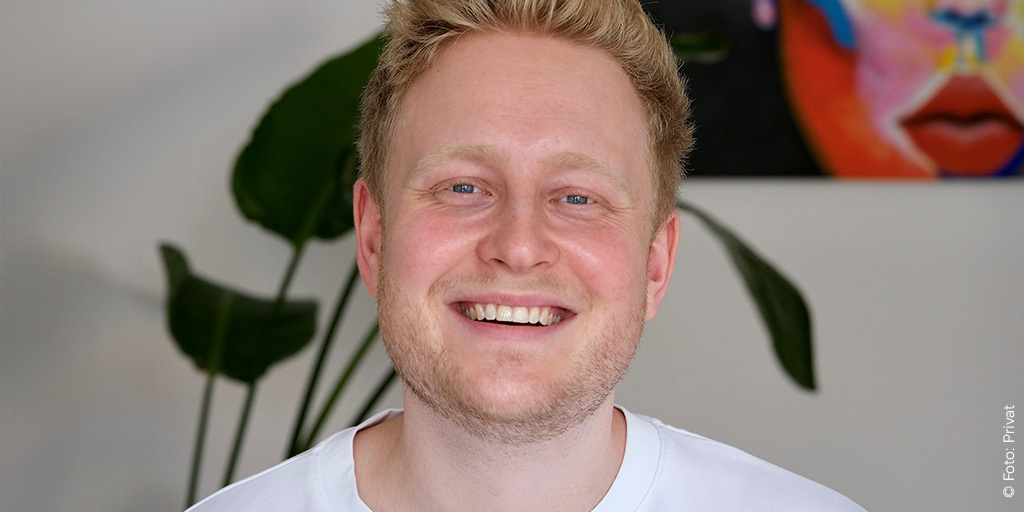 📢 From studying to the Polestar brand: An exclusive interview with WiSo alumnus Jan Kressin! 🚀: wiso.uni-koeln.de/en/news/news-f…