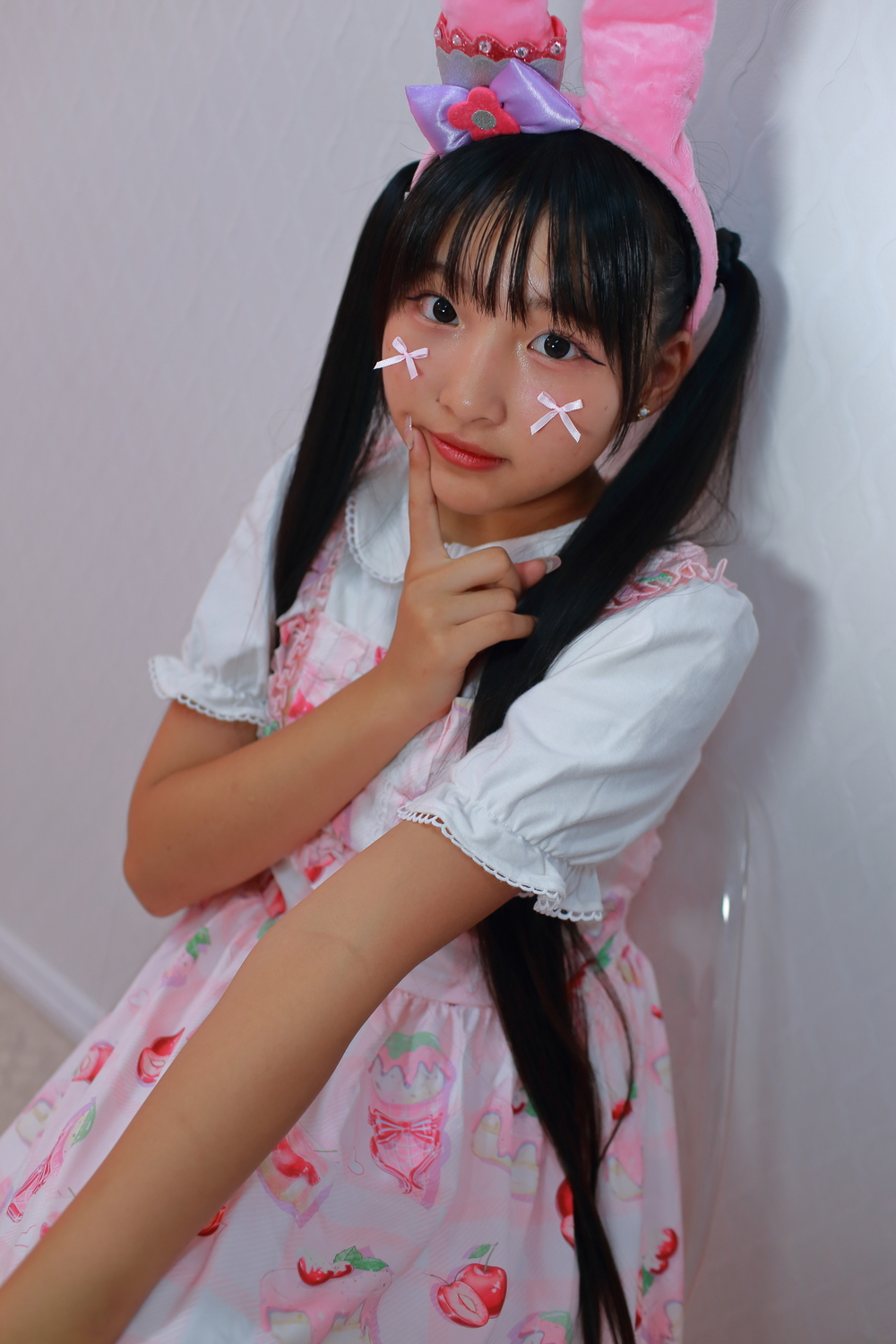 miyu様専用 miyu＊様専用 mi-yu様専用 miyu様専用（miyu様