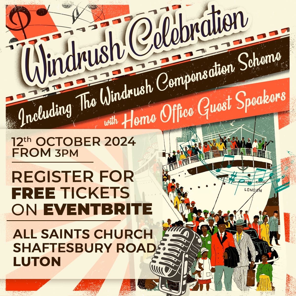 David kesterton (@davi59) on Twitter photo 