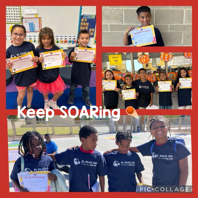 Coach Archie Duran Comets tweet media