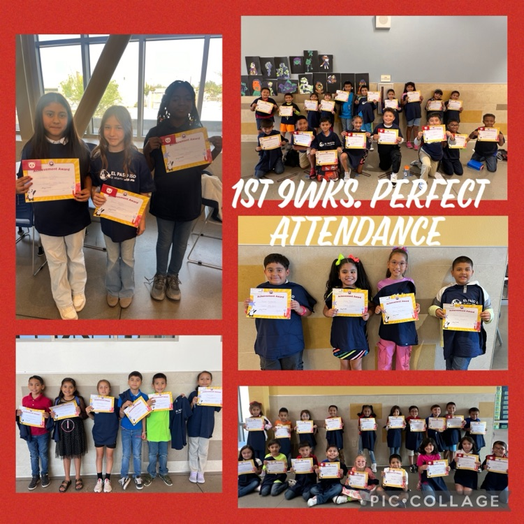 Coach Archie Duran Comets tweet media