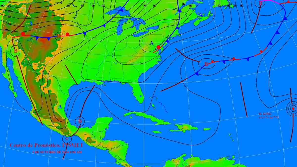 Este jueves será otro día cálido con temperaturas máximas en la tarde  que estarán entre los 31 y 34 °C en las zonas llanas, llegando en la  montaña hasta los 29 °C. En la noche descenderán y estarán entre los 25 y  28°C