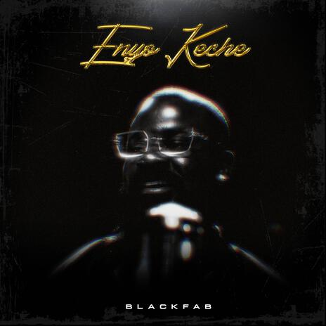 THE BEAT 97.9FM ABUJA (@thebeat97abj) on Twitter photo PreWeekend #MiddayShowABJ W. <a href="/velmodouble/">VICTOR VELMO 👑</a>
#NP ENYO KECHE <a href="/iamblackfab/">Black Fab</a> cc <a href="/Salihu_sincere/">salihu sincere</a>
thebeat97.fm/listen-live PreWeekend #MiddayShowABJ W. <a href="/velmodouble/">VICTOR VELMO 👑</a>
#NP ENYO KECHE <a href="/iamblackfab/">Black Fab</a> cc <a href="/Salihu_sincere/">salihu sincere</a>
thebeat97.fm/listen-live