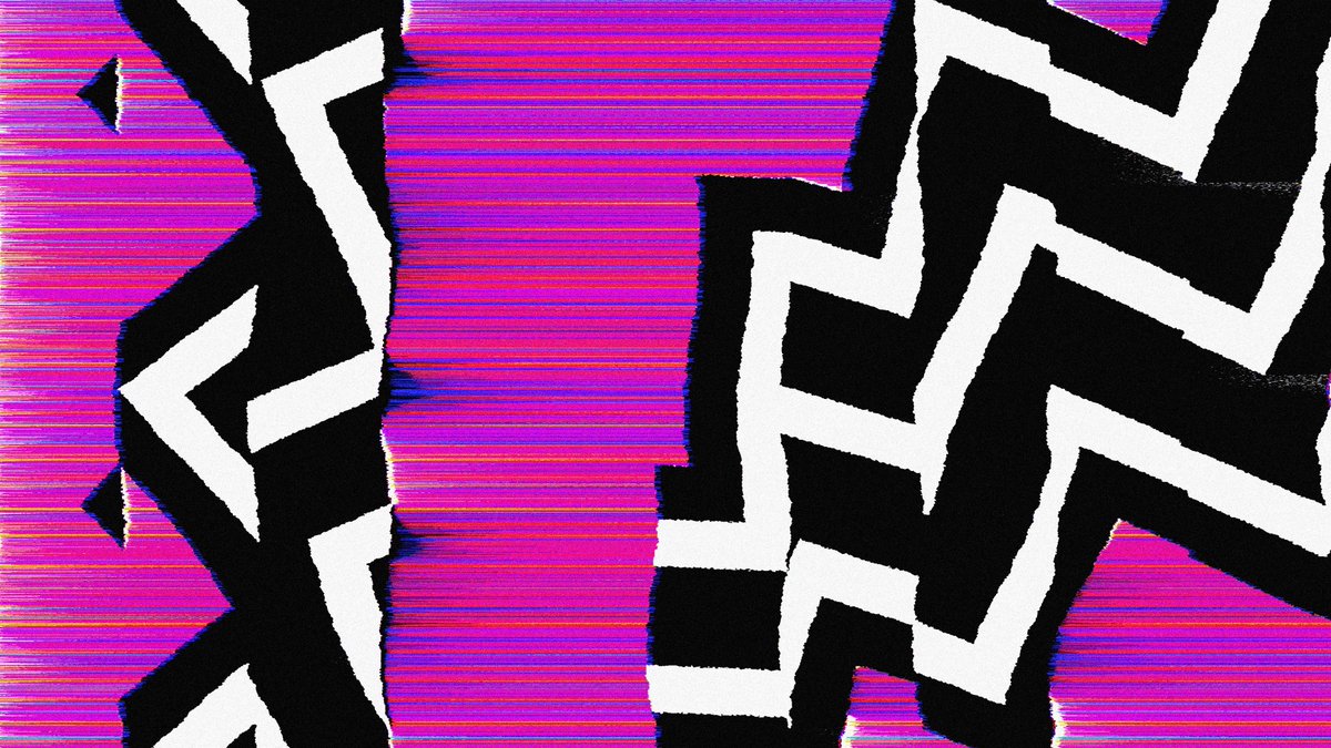 kuristamotion's tweet photo. New adventures incoming! Starting a VJloop shop, and I am very exited! 
https://t.co/8PkHssOBJ0

#vjloops #vjpack #vjloops #looppack #digitalart #glitchart #livevideo #eventdecor  #events #ledscreen #livevideo #visualjockey #gumroad #DXV3 #videoloop https://t.co/xtIErKfAB7