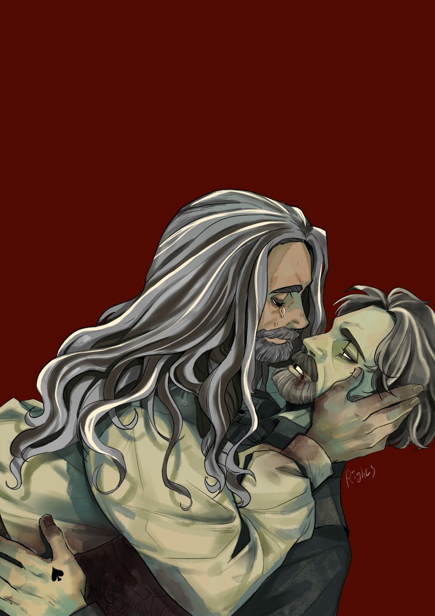 my work for edizzy zine🥰
it was happy edizzy. believe me. 
<a href="/edizzyzine/">Inventing Love</a>