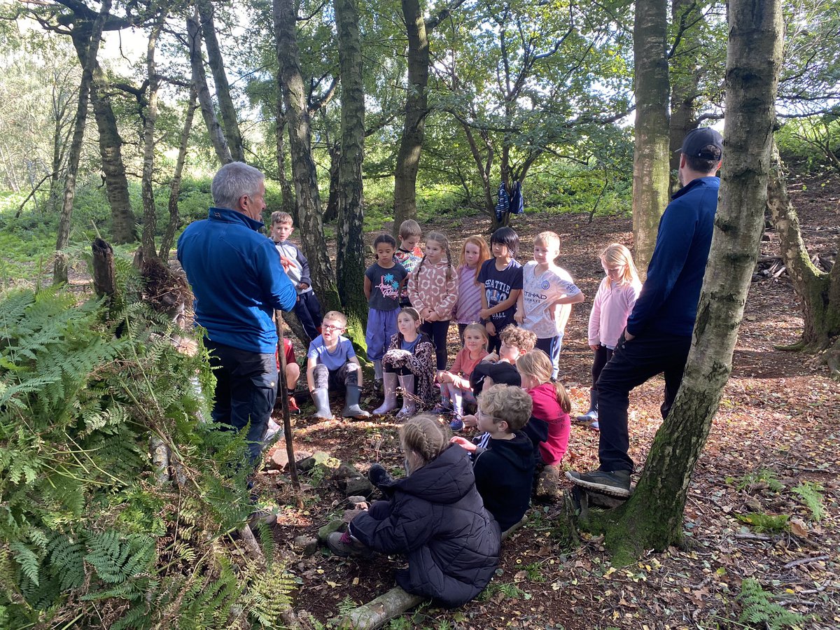 @ComberbachMrM tweet media