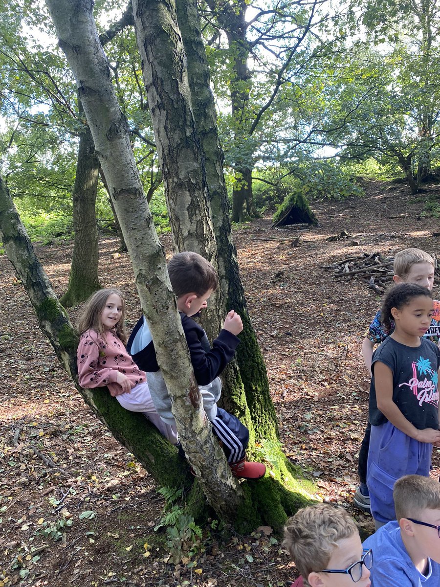 @ComberbachMrM tweet media