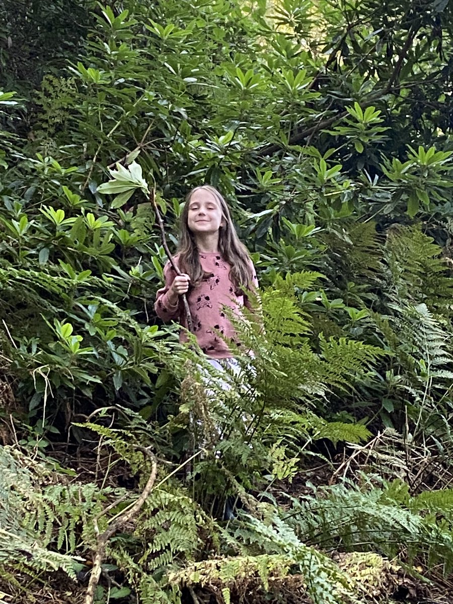 @ComberbachMrM tweet media