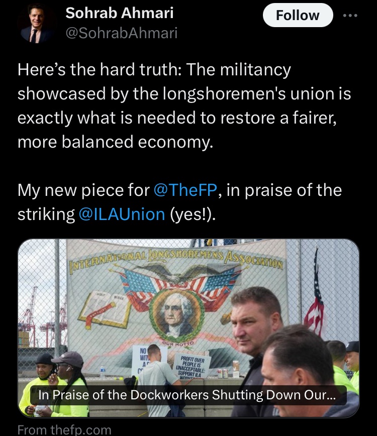 Dominic Pino tweet media