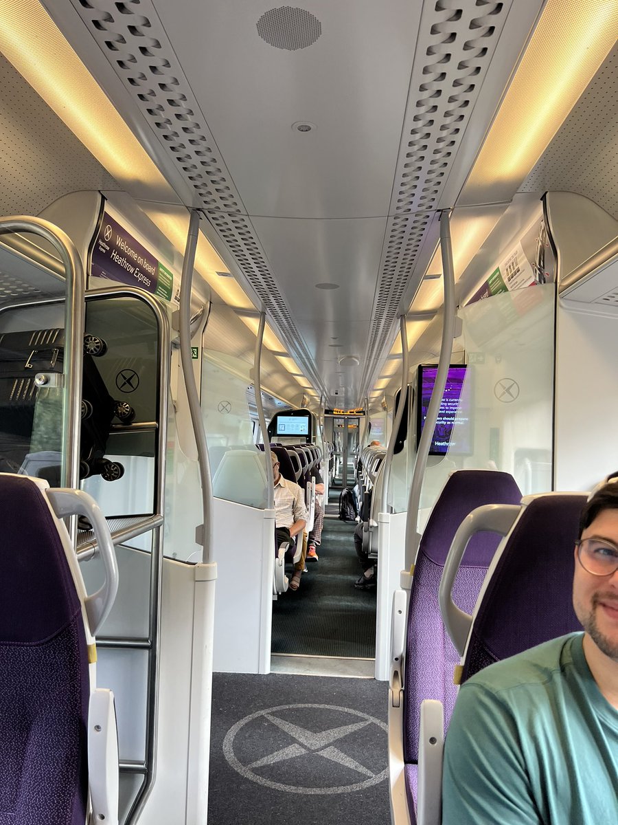 Eric Phillips tweet media