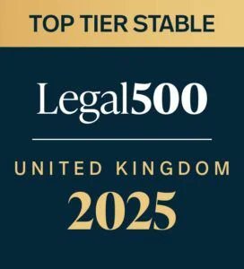 Compass Chambers (@compasschambers) on Twitter photo Compass Chambers and our members have once again received top rankings from the Legal 500 in the 2025 edition of the directory which has just been published.
compasschambers.com/news/top-ranki… Compass Chambers and our members have once again received top rankings from the Legal 500 in the 2025 edition of the directory which has just been published.
compasschambers.com/news/top-ranki…