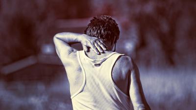 friesland tweet media