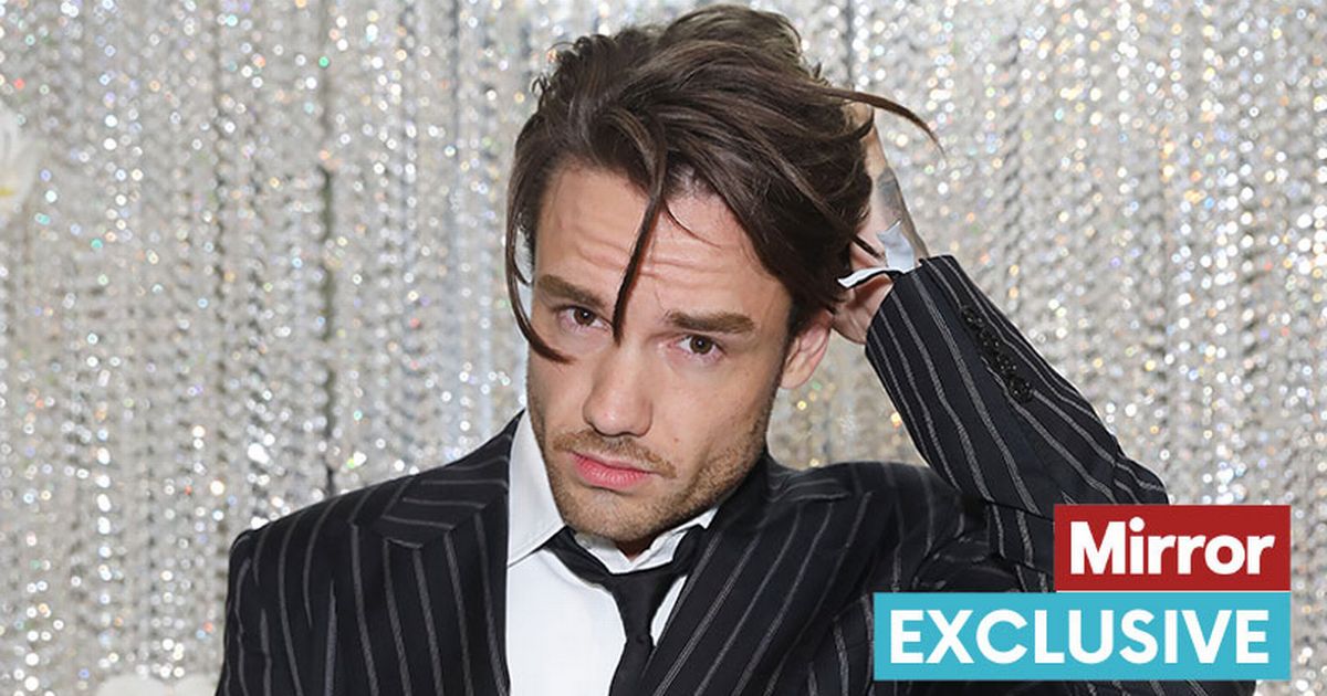 Mirror Celeb tweet media