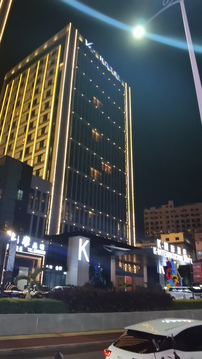 jin01328544's tweet photo. 今晚有吗？ https://t.co/agGXcNeDRF