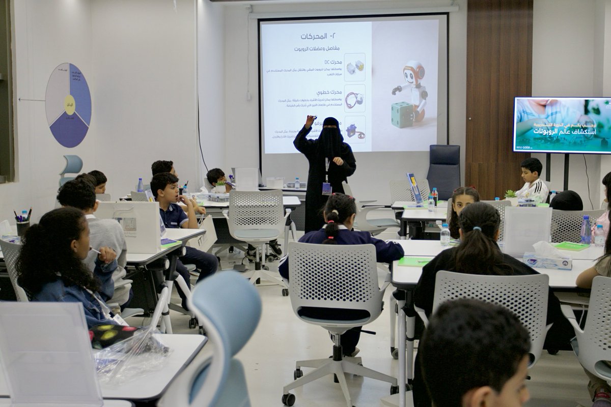 Maha Nasser tweet media