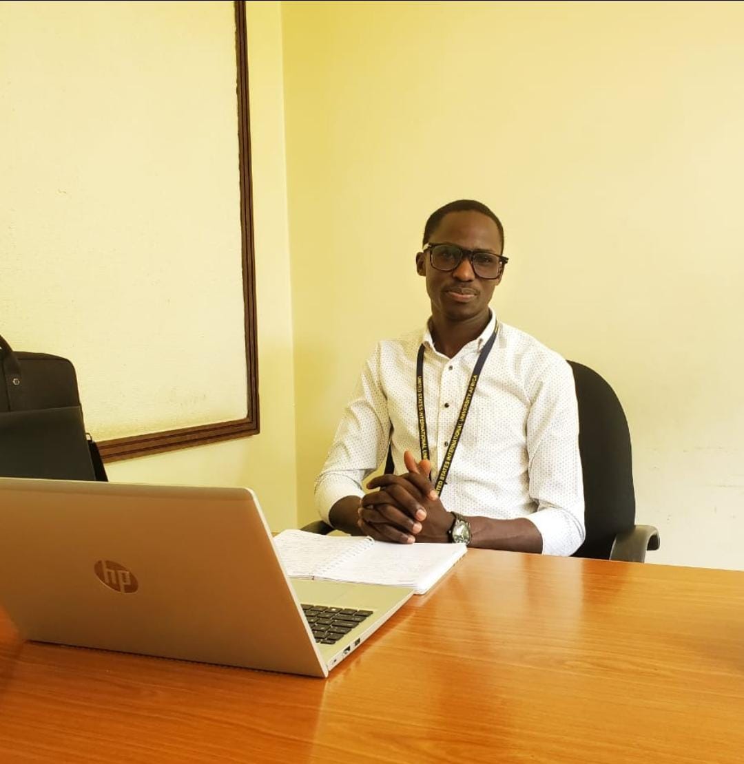 After a day filled with discussions on global politics, international trade, and diplomacy, the exhaustion shows, but so does the passion. Navigating the complexities of International Relations one day at a time. #TiredButDriven #GlobalCitizen #InternationalRelations