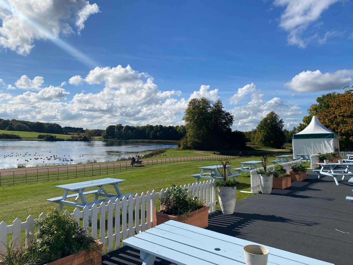 North East Business Awards (@nebizawards) on Twitter photo What a beautiful day for the North East Business Awards 2024!  
Hardwick Park is looking stunning in the sunshine ☀️
#NEBizAwards What a beautiful day for the North East Business Awards 2024!  
Hardwick Park is looking stunning in the sunshine ☀️
#NEBizAwards