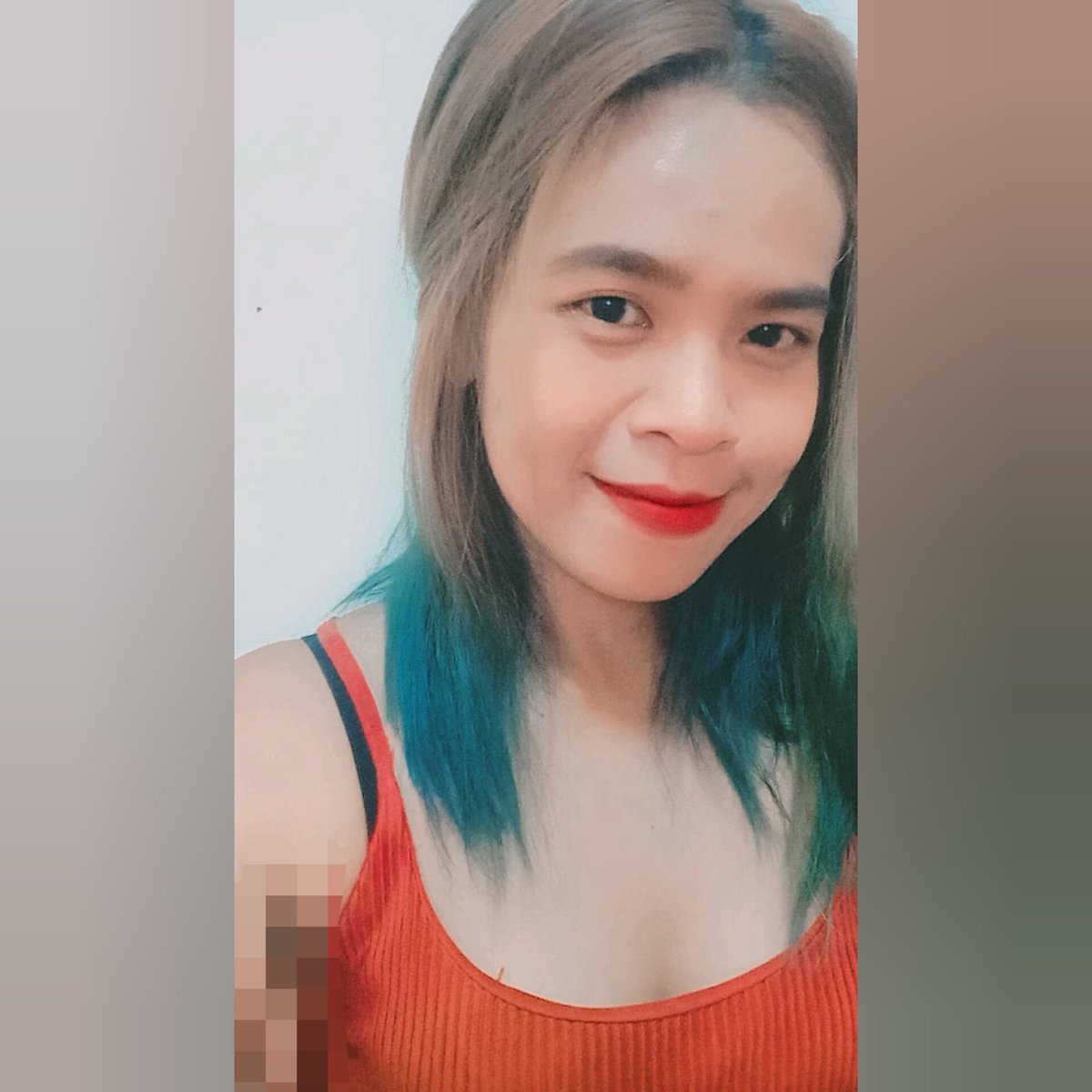 nampuzii's tweet photo. #NewProfilePic https://t.co/0DKo5qVfkT