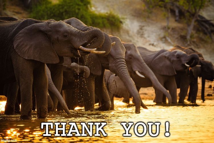 pgconfnyc (@pgconfnyc) on Twitter photo PGConf NYC would like to thank everyone who attended our conference! We hope you enjoyed the content we presented and that we’ll see you at future events!
<a href="/PostgreSQL/">PostgreSQL</a> #PostgreSQL #postgres #pgconfnyc PGConf NYC would like to thank everyone who attended our conference! We hope you enjoyed the content we presented and that we’ll see you at future events!
<a href="/PostgreSQL/">PostgreSQL</a> #PostgreSQL #postgres #pgconfnyc