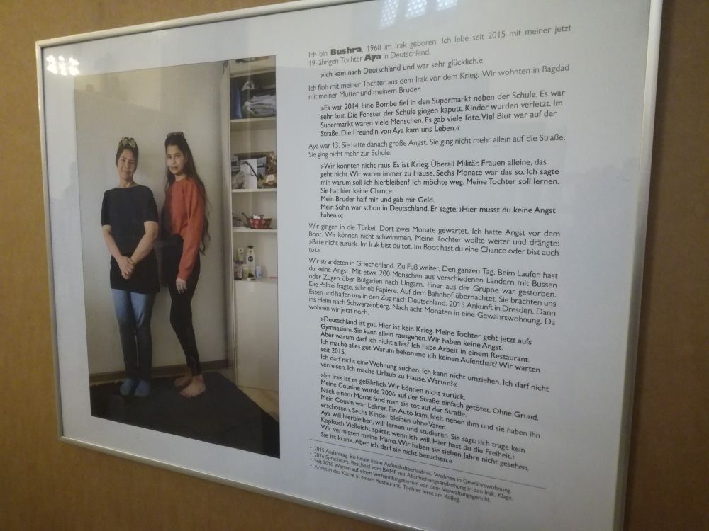 Andreas Schmid tweet media