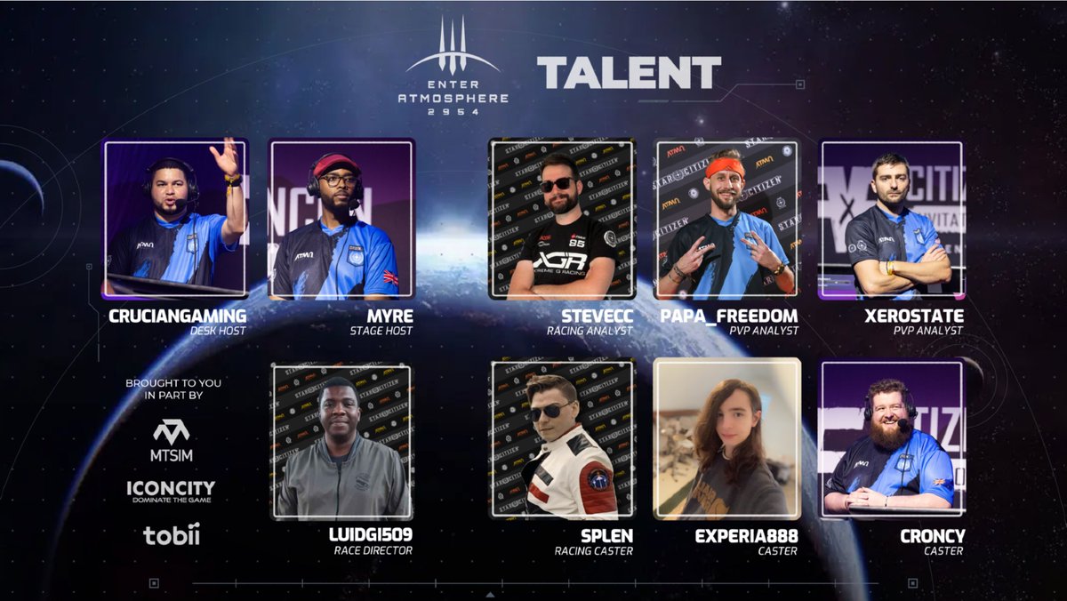 ATMO Esports tweet media