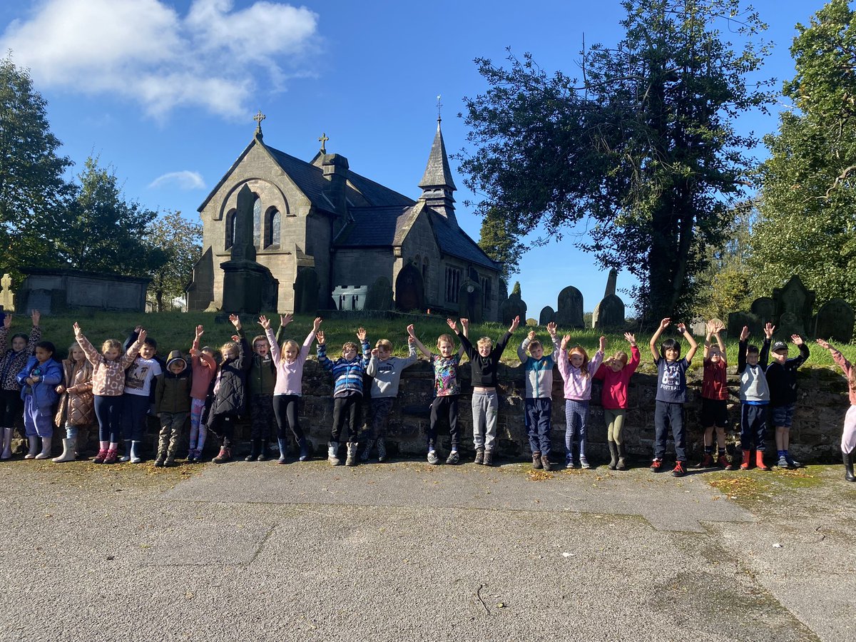 Burwardsley you have been amazing! 
We’ve survived! And now we on our way home for a sleep! 🥱💤💤💤