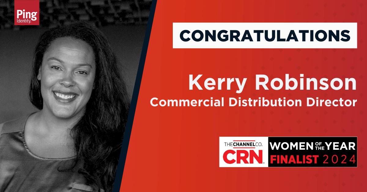 David Ross tweet media