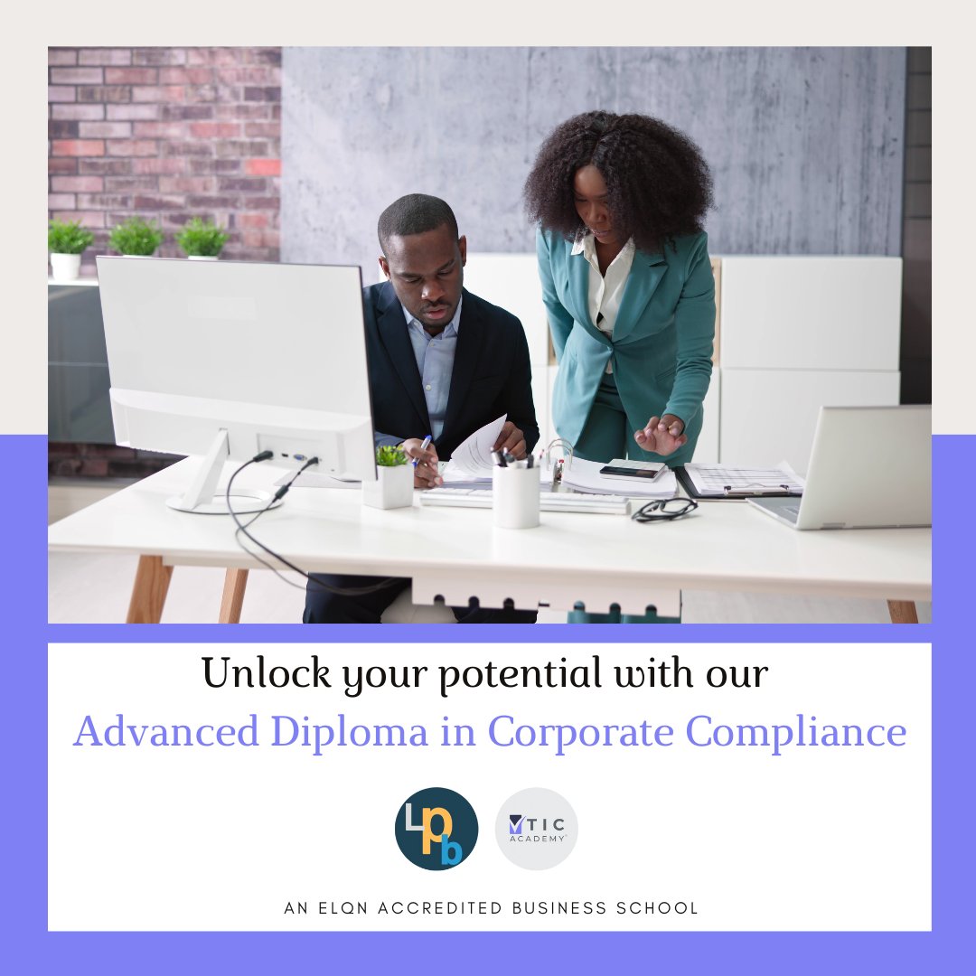 LifePeopleBusiness tweet media