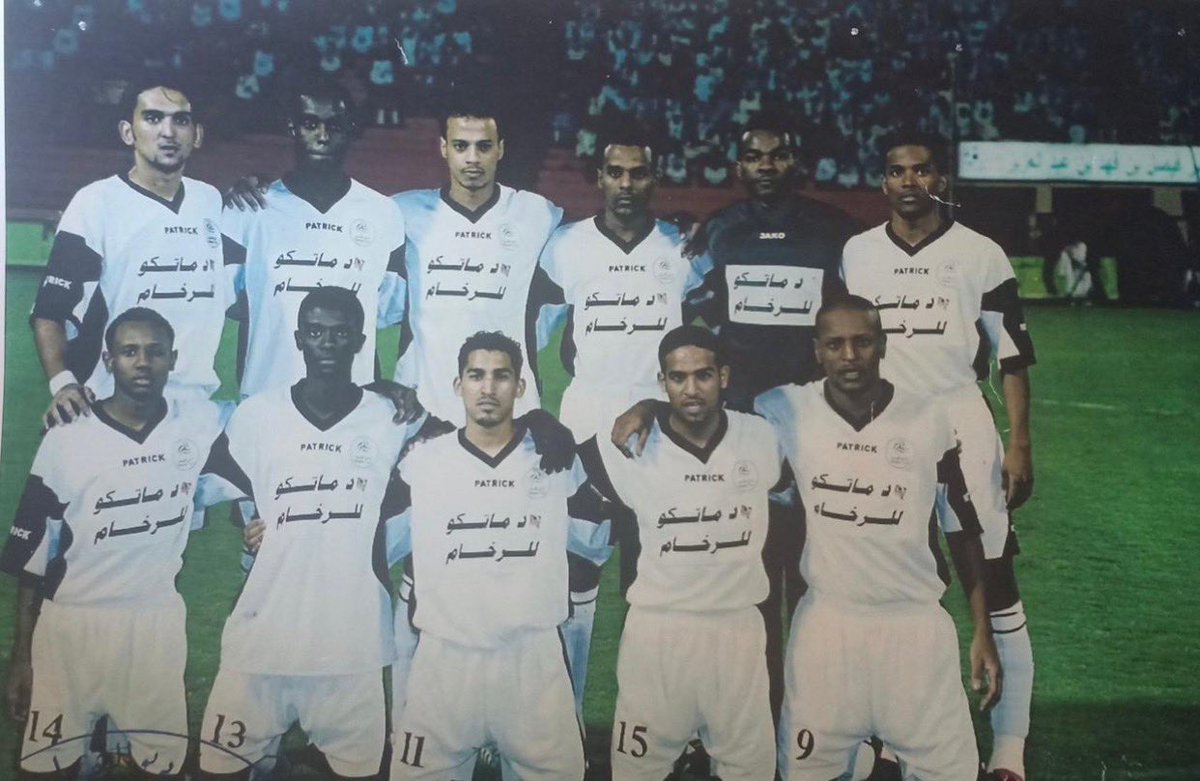 الفيصل tweet media