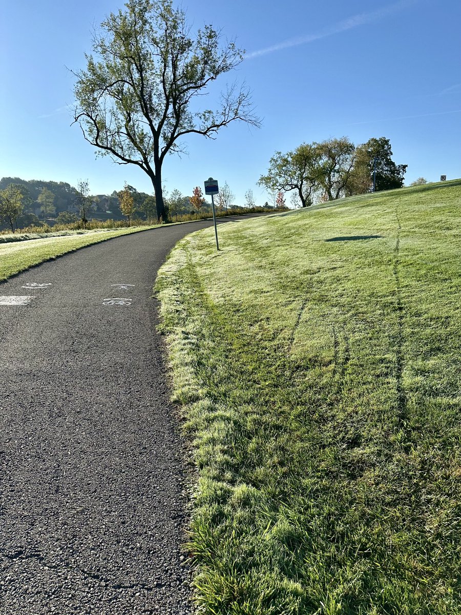 Eddie Kingfish Manion tweet media