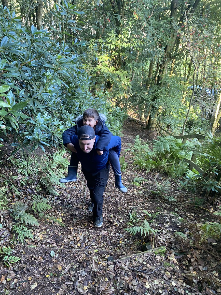 @ComberbachMrM tweet media