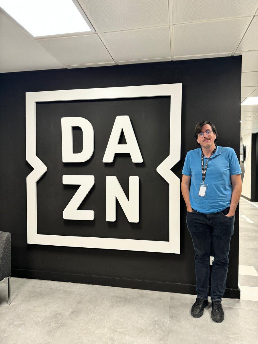 Santiago Tomasi tweet media