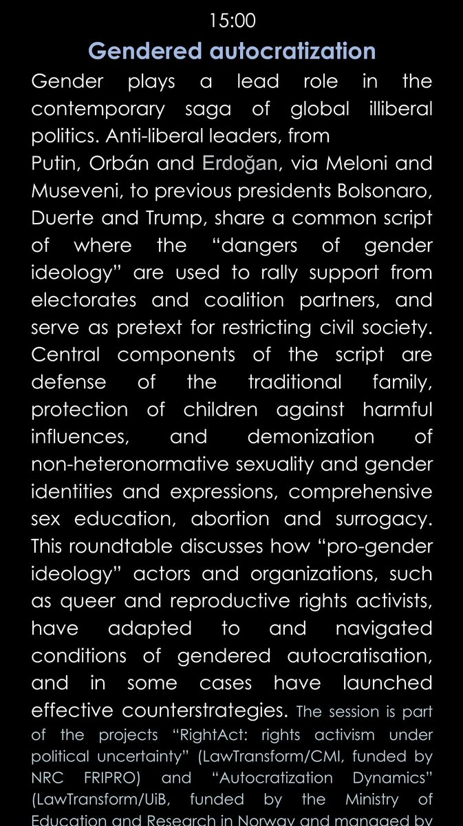 caromosvera.bsky.social tweet media