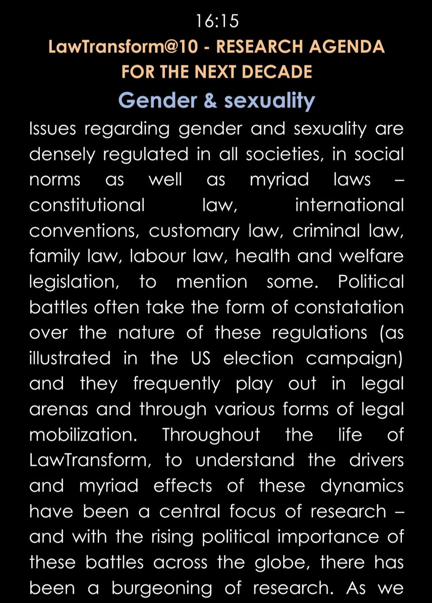 caromosvera.bsky.social tweet media